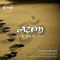 Aum(The Remixes)