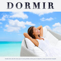 Musica Relajante Para Dormir、Musica Para Dormir、Sueño Encantado - Musica para dormir - Sueño profundo