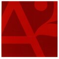 A2 - At Your Hand
