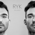RYK - You and I