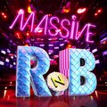 R & B Chartstars、R n' B All-Stars - About the Money
