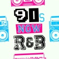 RnB DJs、R & B Chartstars - Low