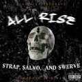 $alvo、$trap、$werve - all rise ((Explicit))