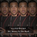Lloyd Banks、Tony Yayo - Killas Them - Lloyd Bank$ & Tony Yayo