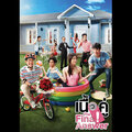 พาราด็อกซ์ - พรุ่งนี้ (เพลงประกอบซิทคอม เนื้อคู่ The Final Answer)