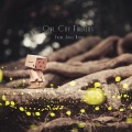 Owl City