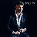 Kovic - Talk