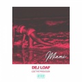 DeJ Loaf - Miami (prod. by IzzeTheProducer)