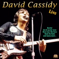 David Cassidy - Rock Me Baby / When I Am a Rock 'N' Roll Star / Get It up for Love