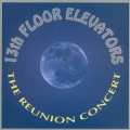 13th Floor Elevators - The Beast