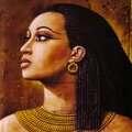 Claudio Abbado、Giuseppe Verdi、fiorenza cossotto - Aida: Radames! Radames!