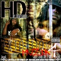 Hen Sippa、Blast Holiday、HD - I Just Wanna Be Free (feat. Blast Holiday & Hen Sippa)