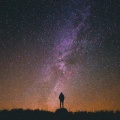 2019 Dormir En Primavera Mezcla De Música De Relajación