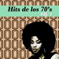 Shirley Bassey - Diamonds Are Forever