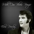 Elvis Presley - La Vie En Rose