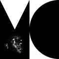 Dj Mc - Lowend ***