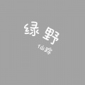 徐超然 - 绿野仙踪 (纯古琴版)