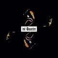 Big Sean - 1st Quarter Freestyle