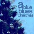 lead belly - The Christmas Song