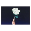 眠 - Di DA Di