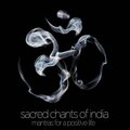 Ravindra Sathe - Maruti Stotram