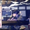 RincolF - ハレハレヤ (朗朗晴天)
