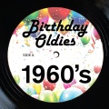 Patsy Cline - Crazy