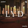 Jasted - La La Life (Extended Mix)