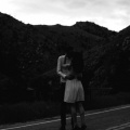 Tontario、Adna - Run, Lucifer (Tontario Remix)