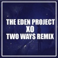 XO (Two Ways Remix)