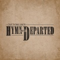 Dave Thomas Junior - Hymn For The Departed