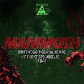 Mammoth (CwMike vs Widespr34d Remake)