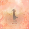 Kaisaku - Yu Yi