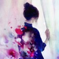 Kaisaku - Closer To You (Yume LP)