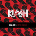 Blanke. - Resistance