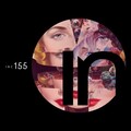 dosem - Do It Anyway (Original Mix)