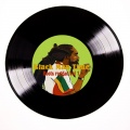 Zamunda - To The Most High