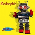 Endorphin - The Night Is Calling