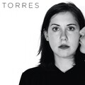 Torres - Mother Earth, Father God