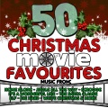 Connie Francis - Silent Night (From 