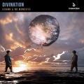 KSHMR、No Mondays - Divination