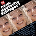 The Kisslcats - Take It Easy - Nimm´s leicht