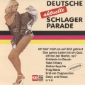 The Kisslcats - Ich hätt dich sowieso geküßt