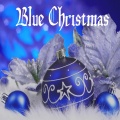 Bobby Darin - O Come All Ye Faithful (Version 1)