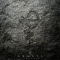 Osanzi - ANANTA