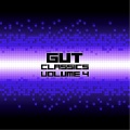 Soul Control - Chocolate