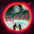 Glacier、Omni - Void
