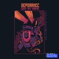 Depdramez、Daniel Deyev - Say My Name
