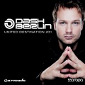 Insigma - Open Our Eyes (Alex M.O.R.P.H. Remix)