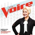 Meghan Linsey - Tennessee Whiskey (The Voice Performance)